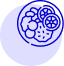 Thumb Icon