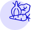 Thumb Icon