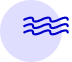 Thumb Icon