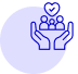 Thumb Icon