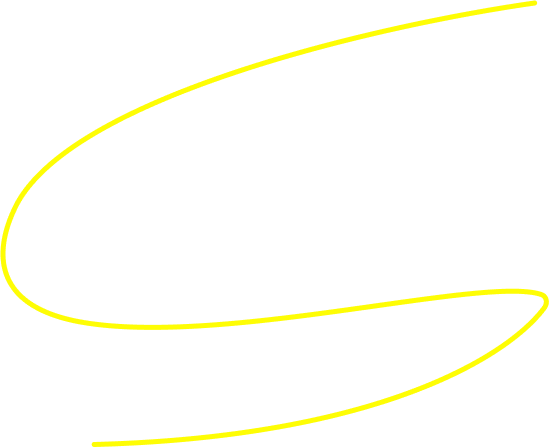 shape