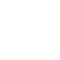 Thumb Icon