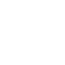 Thumb Icon