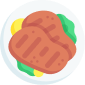 thumb icon