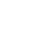 Thumb Icon