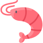 thumb icon
