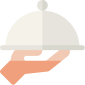 thumb icon