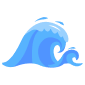 thumb icon