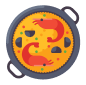 thumb icon