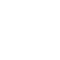 Thumb Icon